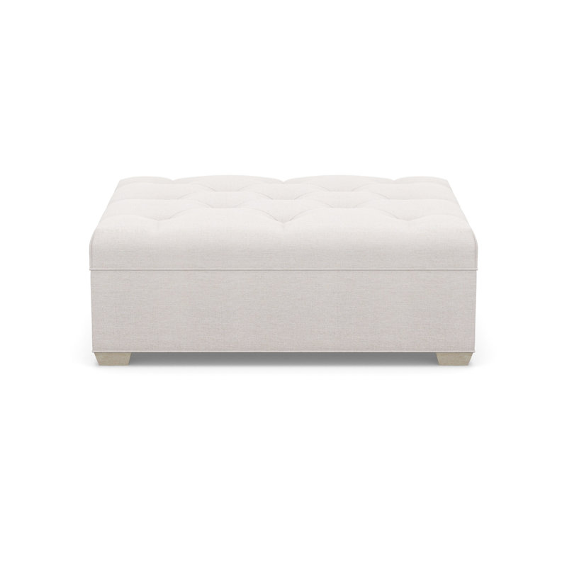Ottoman, 7064-88, Sandstone