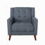 Fauteuil Mid-Century-130380668