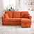 Orange est en rupture de stock