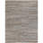 Esen Geometric Indoor Rug-196139468