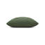 Holiday Indoor/Outdoor Pillow Cover & Insert-1016807496-1016807497