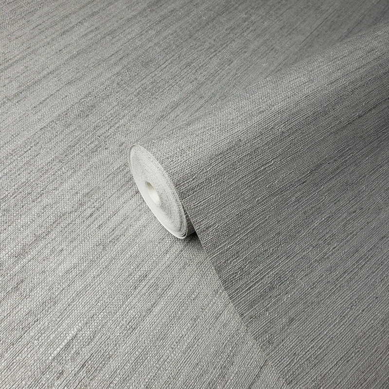 Papier peint Modern