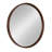 Loftis Solid Wood Mirror-1861791557-1835964174