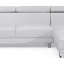 Canapé modulaire longue durée (sans repose-pieds)-486997905