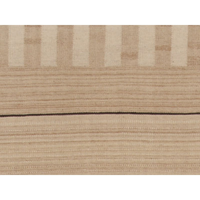 Moroccan Geometric Rug