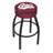 NCAA Bar & Counter Stool-133449107-133449178-133449193