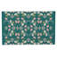 Paillasson May Flowers-1007463128-1007463126