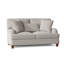 Tarleton Loveseat-2030539223-2030538784