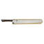 Kanso 12'' L Carving Knife