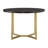 Ainhoa 4 - Person Trestle Dining Set-81481840