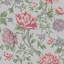Laura Ashley Tapestry Floral Wallpaper Roll-63815172