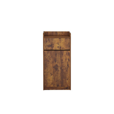 Poubelle Relic 20 gallons