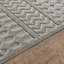 Syier Modern Indoor/Outdoor Rug-1377588860