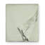 Bari Cotton Blanket-36092121-36092126