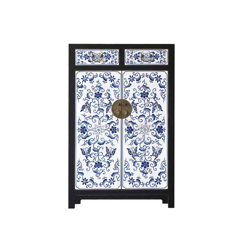 Armoire d'appoint moderne et moderne