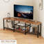 MDF Litter Box-129875076
