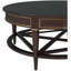 Matteo Cocktail Table-948937729-948937730