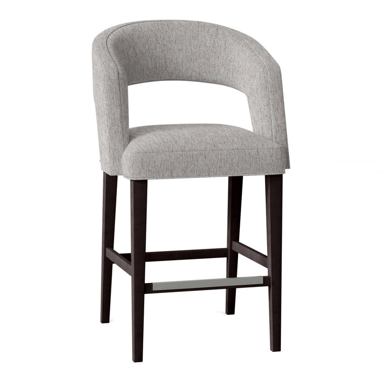 Tabouret 30 "Bryant