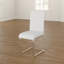 Upholstered Dining Chair-111376097-17600238