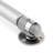100N Hydraulic Gas Spring Lift Support Strut Hinge