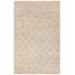 Beige/Or