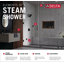 Ensemble SimpleSteam - 10 kW-106439246
