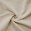 Canapé modulaire Luxury Luxury-1038184973