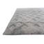 Tapis gris Mosser
