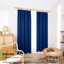 Kokichi Blackout Curtain Pair-482262524-482262496