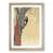 Oak Framed selected