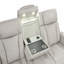 Canapé inclinable Fortuner-2042962405