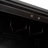 Kimori 3 Shelf Bar Cabinet