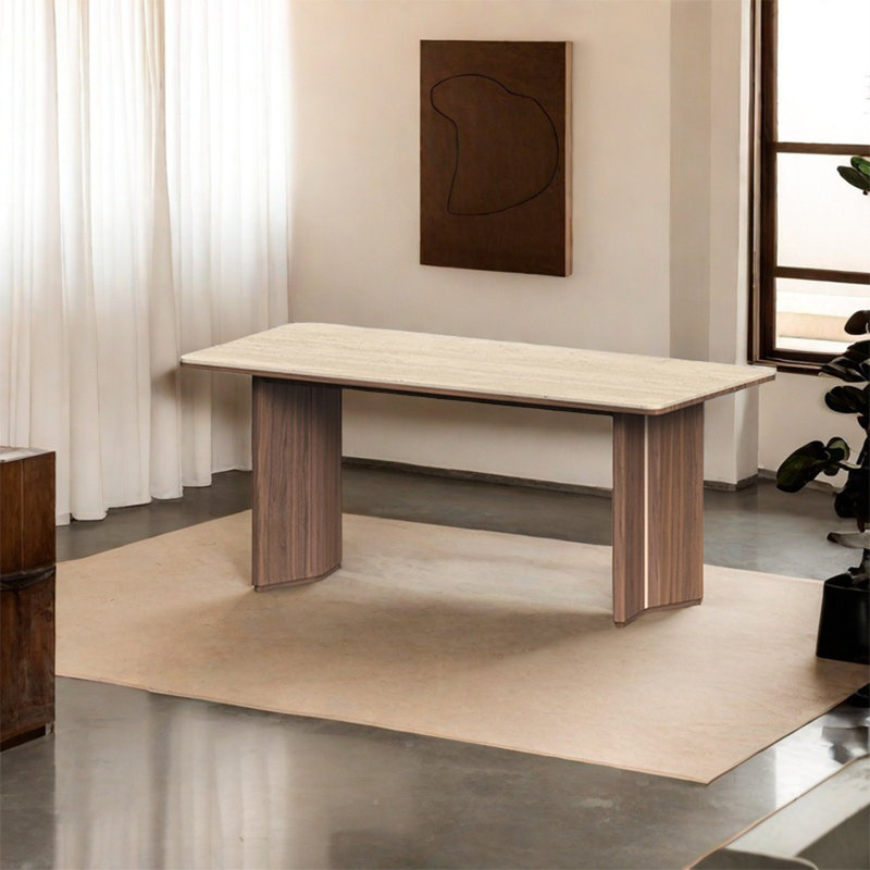 Ocheltree, 29.92"H x 70.86"L x 31.49"W