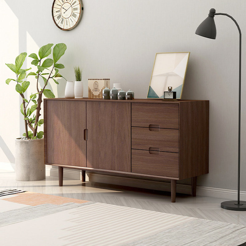 Latiffa 55.12'' Sideboard