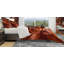 Ensemble de housse de couette designart souffle antilope canyon-35229113