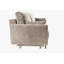 Landeno sofa, 3-seater-118211356