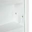 Hoertz 4 -Shelf Storage Cabinet-1335209520