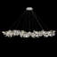 Foret 15 - Light Pendant-70042325