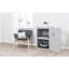  Litter Box Enclosure-1701905261