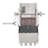 Handmade Coffee Bean Roasting Machine