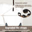 Camarato Swing Chair