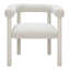 Soleil Patio Dining Armchair