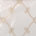 Natural/Beige
