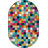 Analiese Geometric Indoor Rug-1818446066