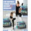 Support de rangement Home Gym