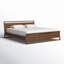 Woodrow Bed-11190971-12003971