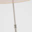 Wyatt Standard Table Lamp By Suzanne Kasler