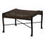 Michigan Woven Ottoman-69933026-84506978