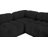 Ames Upholstered Sofa-90279193-113545493