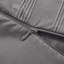 77335ffdb Bedding-131465166